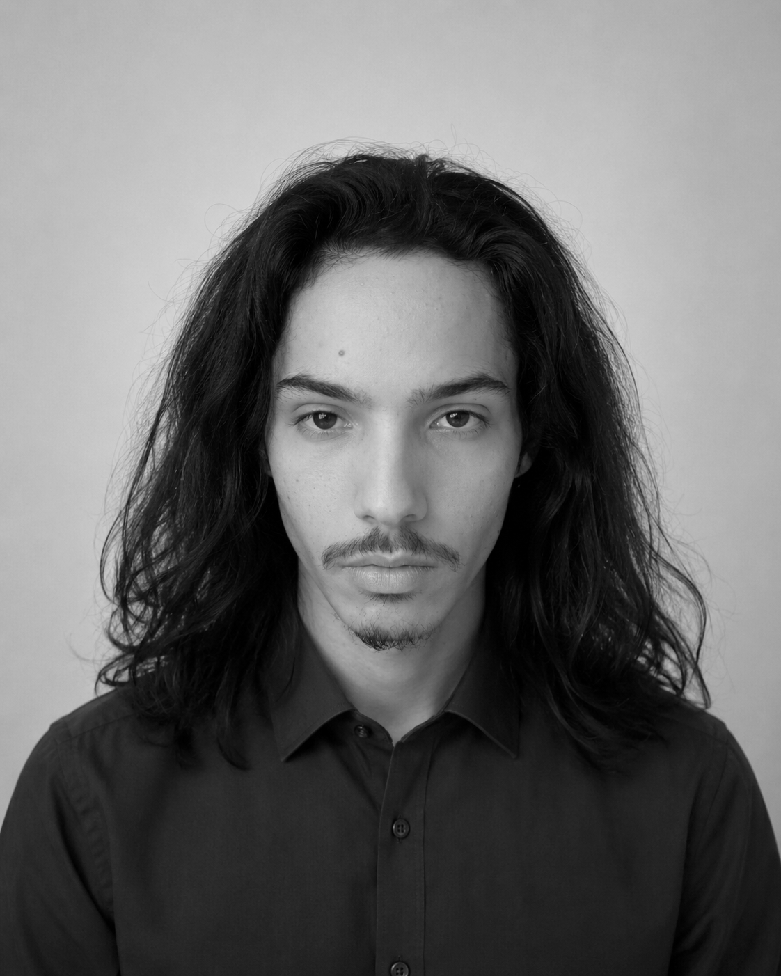 Mohammed Hnida