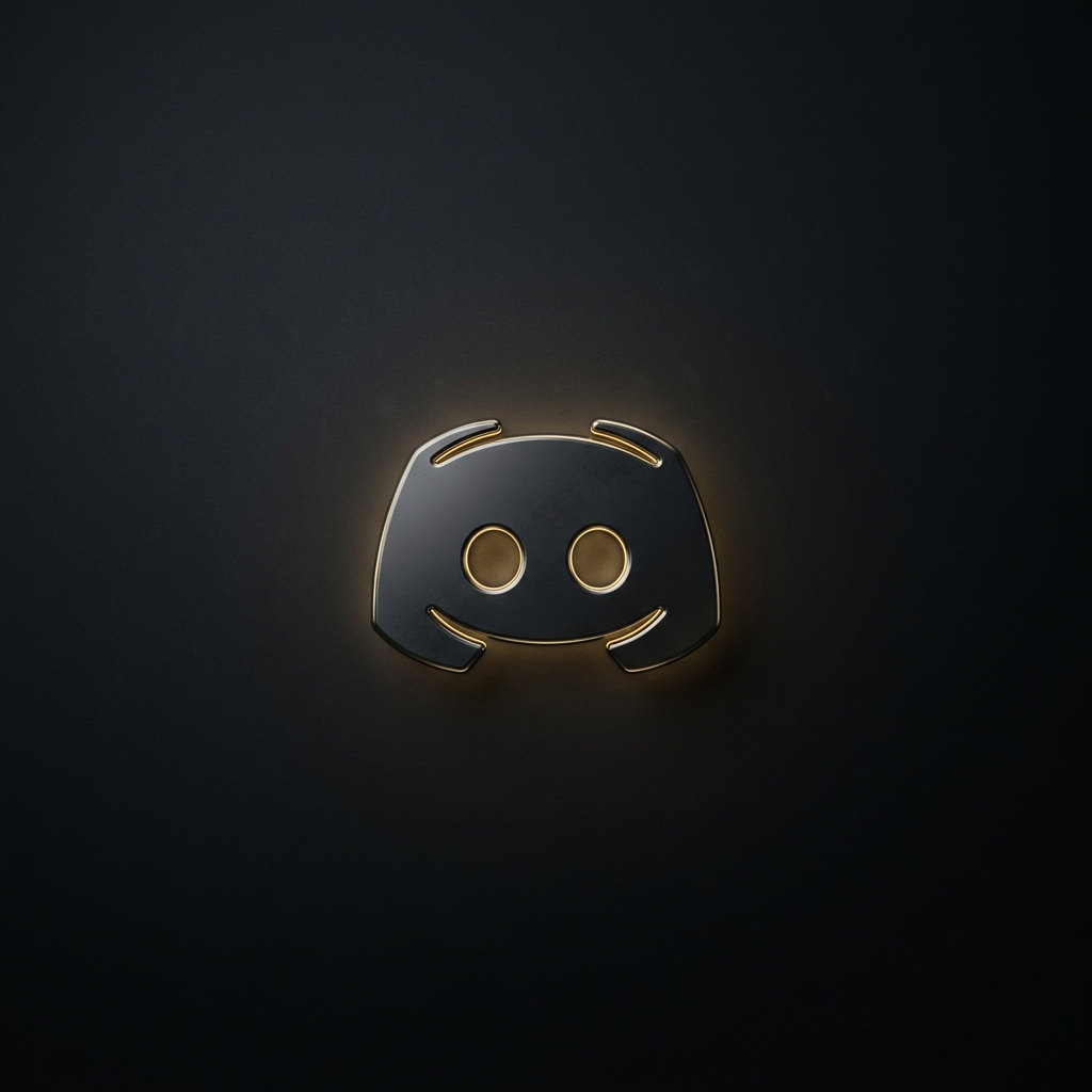 Bot Discord Automation